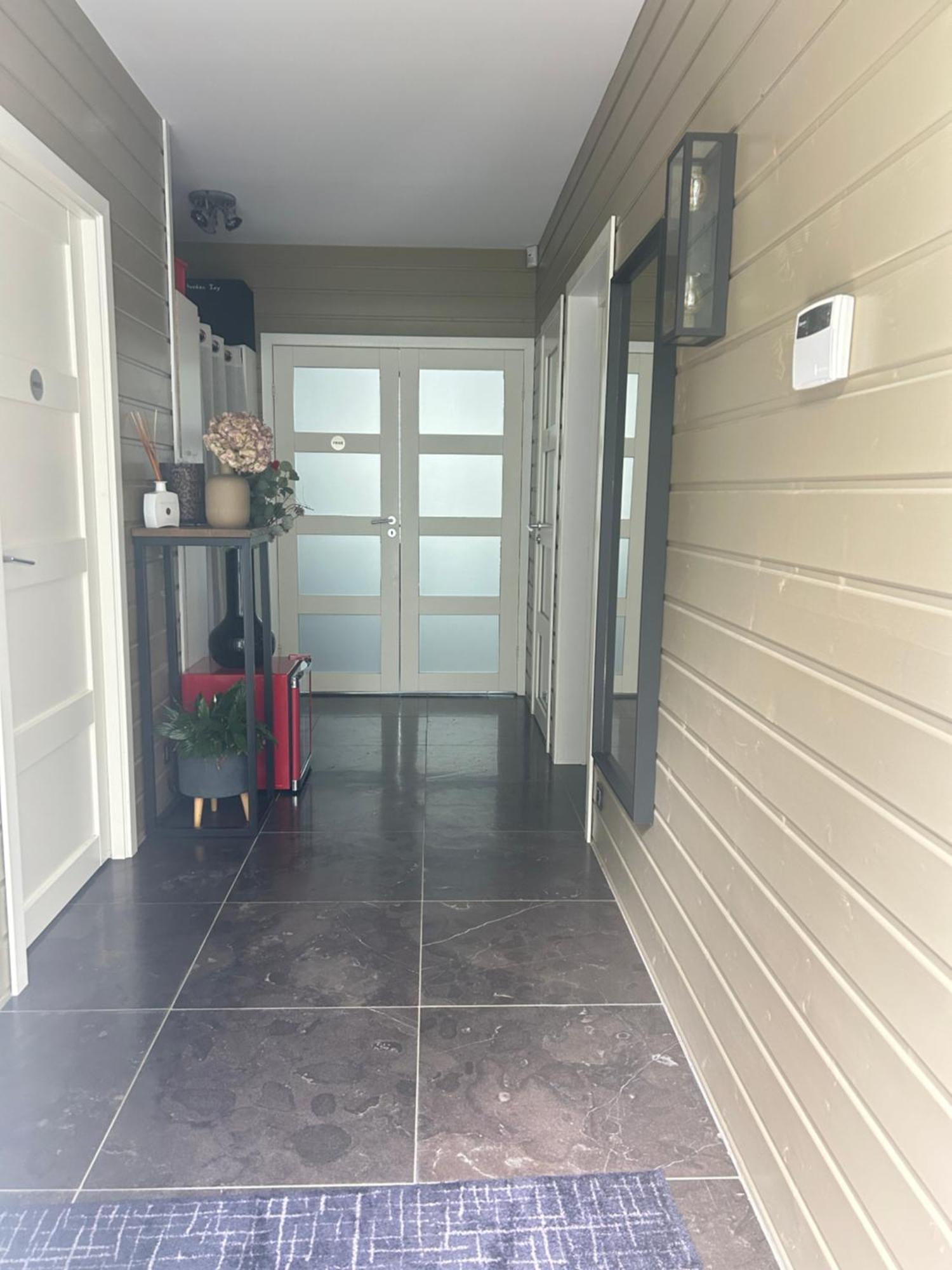 Kuai Guestroom Brugge Zewnętrze zdjęcie